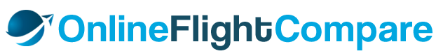OnlineFlightCompare.com